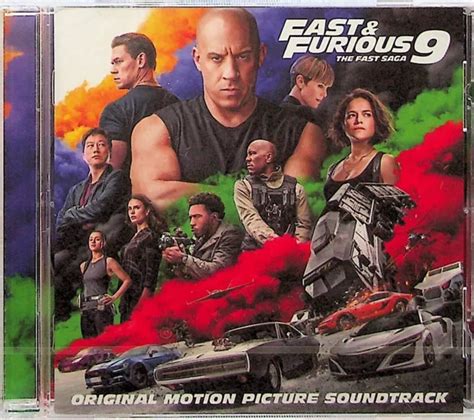 fast 9 rotten tomatoes|fast 9 watch online free.